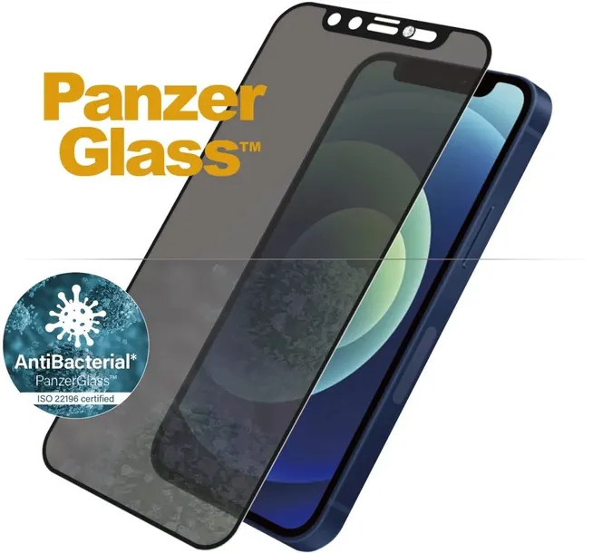 2-x-panzerglass-e2e-microfracture-iphone-12-mini-54-camslider-swarovsky-c-stan-nowy-przeznaczenie-apple