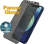 2-x-panzerglass-e2e-microfracture-iphone-12-mini-54-camslider-swarovsky-c-stan-nowy-przeznaczenie-apple