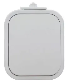 b2-lacznik-pojedynczy-n-t-ip54-bialy