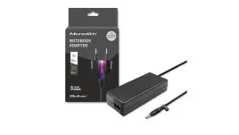 qoltec-zasilacz-do-laptopa-hp-compaq-90w-19v-4-74a-4-8-1-7-kabel-zasilaja