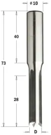 cmt-105-120-30-wiertlo-oscy-hl-d12-i28-l73-s10x40-z4-rhandlh