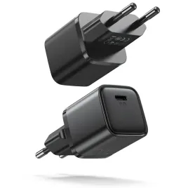 2-x-joyroom-szybka-ladowarka-sieciowa-usb-typ-c-20w-power-delivery-quick-ch