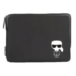 2-x-karl-lagerfeld-sleeve-klcs16sakcpmk-16-czarny-black-saffiano-karlandchou
