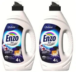zel-do-prania-deluxe-enzo-black-317-4l-2szt-2w1-100-pran-tkanin-czarnych