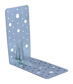 lacznik-budowlany-z-przetloczeniem-175-175-90-2-5