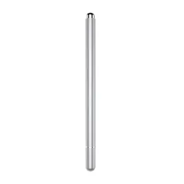 2-x-rysik-pasywny-joyroom-jr-bp560s-do-tabletu-i-telefonu-szary
