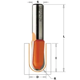 cmt-914-690-11-frez-hm-r95-d19-i317-s12