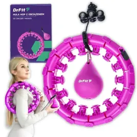 hula-hop-z-obciazeniem-odchudzajace-obwod-do-120-cm-modeluje-sylwetke-drfit