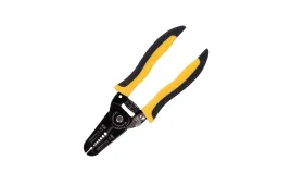2-x-sciagacz-izolacji-deli-tools-edl2607-0-6-2-6mm-ergonomiczny-uchwyt