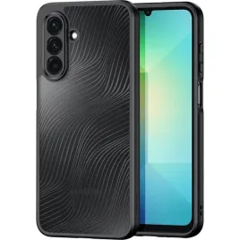2-x-dux-ducis-futeral-aimo-do-samsung-a26-5g-czarny