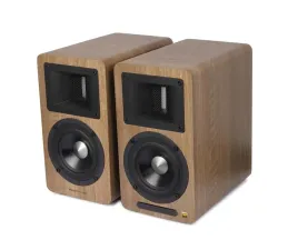 2-x-glosniki-edifier-a80-hi-res-bluetooth-usb-brazowe