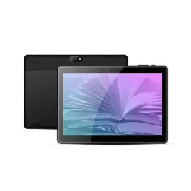 2-x-allview-tablet-viva-h1003-lte-pro-1-64gb-czarny-bl