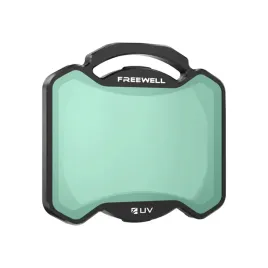 2-x-filtr-uv-freewell-do-dji-avata-2-ochrona-obiektywu-etui