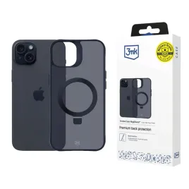 2-x-etui-3mk-smoke-case-do-iphone-15-plus-magsafe-and-stand