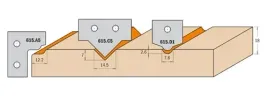 cmt-615-c5-noz-hm-profil-5