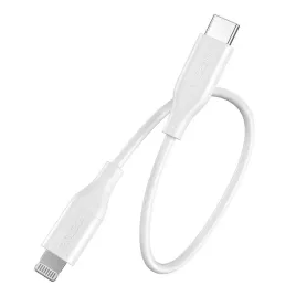 2-x-kabel-choetech-usb-c-lightning-pd-18w-30w-1-2m-szybkie-ladowanie-iphone