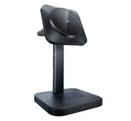 2-x-bezprzewodowa-ladowarka-3w1-do-zegarka-esr-halolock-2c5660804-czarny