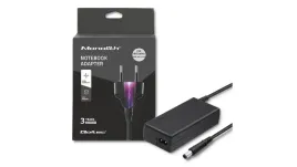 qoltec-zasilacz-do-laptopa-hp-compaq-90w-19v-4-74a-7-4-5-0-pin-kabel-zasil