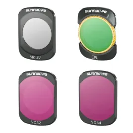 2-x-filtry-sunnylife-mcuv-cpl-nd-do-dji-osmo-pocket-3-ochrona