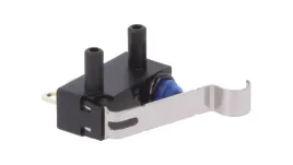 mikroprzelacznik-snap-action-z-dzwignia-symulujaca-rolke-d2hw-bl271h