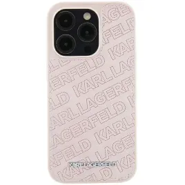 2-x-etui-karl-lagerfeld-klhcp15spqkpmp-iphone-15-6-1-rozowy-pink-hardcase