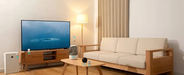 2-x-czujnik-ruchu-switchbot-motion-sensor-marka-switchbot