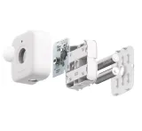 2-x-czujnik-ruchu-switchbot-motion-sensor-rodzaj-czujnik-ruchu