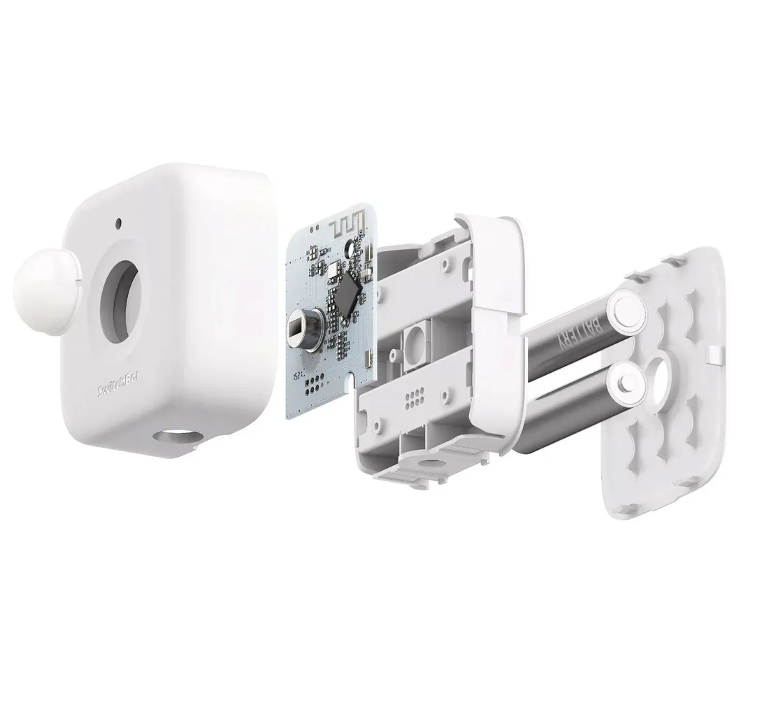2-x-czujnik-ruchu-switchbot-motion-sensor-stan-nowy