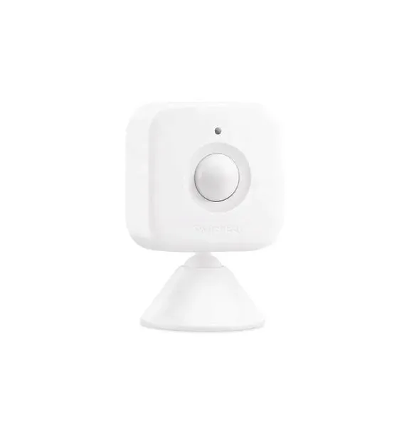 2-x-czujnik-ruchu-switchbot-motion-sensor-typ-czujnik