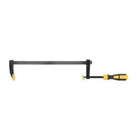 2-x-scisk-stolarski-typu-f-deli-tools-edl111280