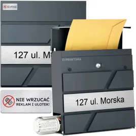 duza-skrzynka-na-listy-z-numerem-domu-antracyt-skrzynka-na-list-numer-domu