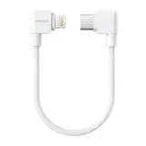 2-x-kabel-insta360-flow-2-pro-145mm-usb-c-lightning-do-iphone-ladowanie