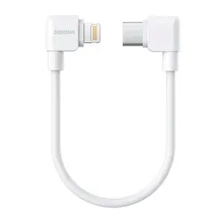 2-x-kabel-insta360-flow-2-pro-145mm-usb-c-lightning-do-iphone-ladowanie-stan-nowy