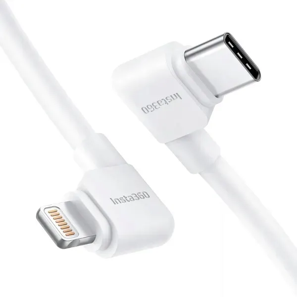 2-x-kabel-insta360-flow-2-pro-145mm-usb-c-lightning-do-iphone-ladowanie-model-insta360-flow-2-pro-usb-c-to-lightning