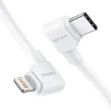 2-x-kabel-insta360-flow-2-pro-145mm-usb-c-lightning-do-iphone-ladowanie-model-insta360-flow-2-pro-usb-c-to-lightning