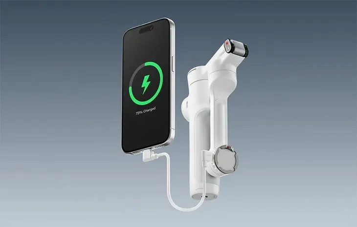 2-x-kabel-insta360-flow-2-pro-145mm-usb-c-lightning-do-iphone-ladowanie-kod-producenta-cinsbbqg