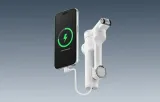 2-x-kabel-insta360-flow-2-pro-145mm-usb-c-lightning-do-iphone-ladowanie-kod-producenta-cinsbbqg