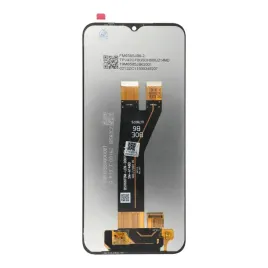 fixcell-wyswietlacz-do-samsung-a14-5g-a146b-oem-bez-ramki