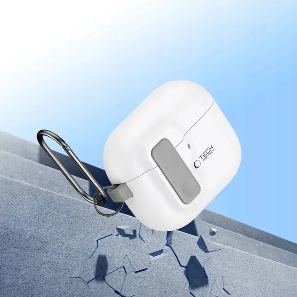 2-x-etui-tech-protect-slim-hook-na-airpods-4-biale-kod-producenta-5906302371662