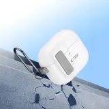 2-x-etui-tech-protect-slim-hook-na-airpods-4-biale-kod-producenta-5906302371662