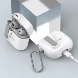 2-x-etui-tech-protect-slim-hook-na-airpods-4-biale-kolor-dominujacy-bialy