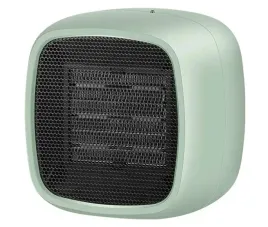 mini-grzejnik-elektryczny-przenosny-800-w-2-stopnie-150x120x175-mm-zielony