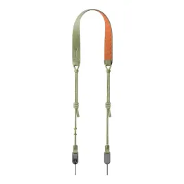 2-x-pasek-na-ramie-pgytech-air-strap-wytrzymaly-do-aparatu-90kg