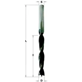 cmt-517-060-31-wiertlo-np-hs-d6-i57-l94-s6-rh-uchwyt-cylindryczny