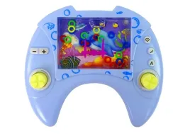 gra-wodna-podwodny-swiat-joystick-niebieska-lean-toys