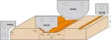 cmt-615-d2-noz-hm-profil-2