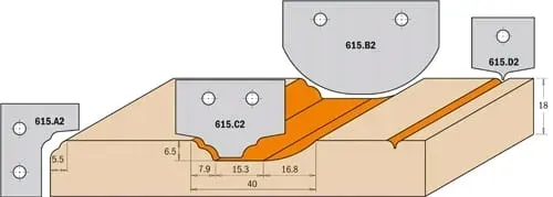 cmt-615-d2-noz-hm-profil-2