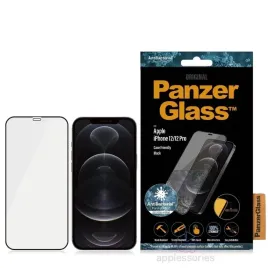 2-x-panzerglass-e2e-super-iphone-12-12-pro-case-friendly-antibacterial-mic