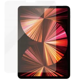 panzerglass-ultra-wide-fit-apple-ipad-pro-11-2018-2022-air-109-2020-2022