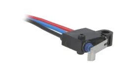 mikroprzelacznik-snap-action-z-dzwignia-symulujaca-rolke-d2hw-c271m